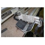 Drywall Stilts and Tools Drywall Stilts and Tools
