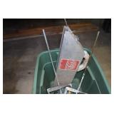 Drywall Stilts and Tools Drywall Stilts and Tools