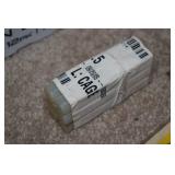 Assorted Tools - Allen Wrenches, Bits, Fastener Kit Assorted Tools - Allen Wrenches, Bits, Fastener Kit