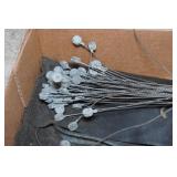Cable Tying Tool Cable Tying Tool