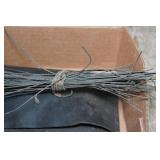 Cable Tying Tool Cable Tying Tool