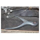 Cable Tying Tool Cable Tying Tool