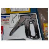 Staplers with Staples Staplers with Staples