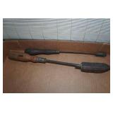 Power-Kraft Electric Soldering Gun Power-Kraft Electric Soldering Gun