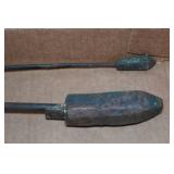 Power-Kraft Electric Soldering Gun Power-Kraft Electric Soldering Gun