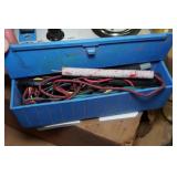 Automatic Temperature Control Tester Automatic Temperature Control Tester