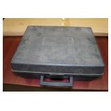 Steelman EngineEar Automotive Diagnostic Stethoscope Steelman EngineEar Automotive Diagnostic Stethoscope