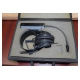 Steelman EngineEar Automotive Diagnostic Stethoscope Steelman EngineEar Automotive Diagnostic Stethoscope