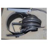 Steelman EngineEar Automotive Diagnostic Stethoscope Steelman EngineEar Automotive Diagnostic Stethoscope