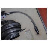 Steelman EngineEar Automotive Diagnostic Stethoscope Steelman EngineEar Automotive Diagnostic Stethoscope