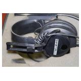 Steelman EngineEar Automotive Diagnostic Stethoscope Steelman EngineEar Automotive Diagnostic Stethoscope