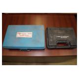 CO/Combustive Gas Detector and Refrigerant Leak Gun CO/Combustive Gas Detector and Refrigerant Leak Gun