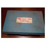 CO/Combustive Gas Detector and Refrigerant Leak Gun CO/Combustive Gas Detector and Refrigerant Leak Gun