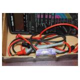 Multimeters - Vintage Snap-On MT406 Multimeters - Vintage Snap-On MT406
