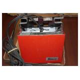 Multimeters - Vintage Snap-On MT406 Multimeters - Vintage Snap-On MT406