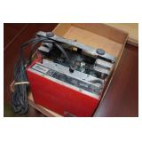 Multimeters - Vintage Snap-On MT406 Multimeters - Vintage Snap-On MT406