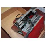Multimeters - Vintage Snap-On MT406 Multimeters - Vintage Snap-On MT406