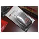 Contact Tips for Wire Feed Welders and Plasma Nozzle Contact Tips for Wire Feed Welders and Plasma Nozzle