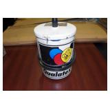 Qualtex Balloon Inflator Qualtex Balloon Inflator