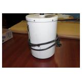 Qualtex Balloon Inflator Qualtex Balloon Inflator