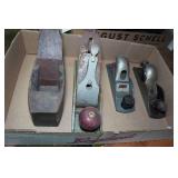 Wood Planes Wood Planes