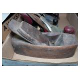 Wood Planes Wood Planes