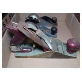 Wood Planes Wood Planes