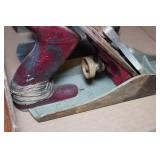 Wood Planes Wood Planes