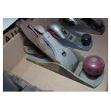 Wood Planes Wood Planes