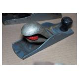 Wood Planes Wood Planes