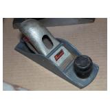 Wood Planes Wood Planes
