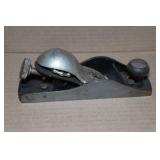 Wood Planes Wood Planes