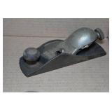 Wood Planes Wood Planes