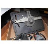 Dremel Tool with Accessories Dremel Tool with Accessories