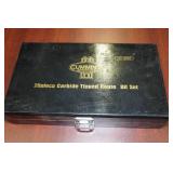 *2* Carbide Tipped Router Bit Sets *2* Carbide Tipped Router Bit Sets