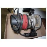 Craftsman 1-1/2 HP Router Craftsman 1-1/2 HP Router