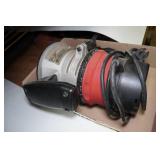 Craftsman 1-1/2 HP Router Craftsman 1-1/2 HP Router