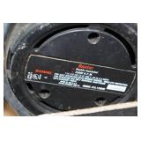 Craftsman 1-1/2 HP Router Craftsman 1-1/2 HP Router