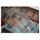 Lathe Turning Tools and Manuals Lathe Turning Tools and Manuals