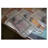 Lathe Turning Tools and Manuals Lathe Turning Tools and Manuals