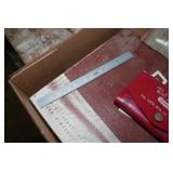 Lathe Turning Tools and Manuals Lathe Turning Tools and Manuals