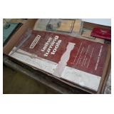 Lathe Turning Tools and Manuals Lathe Turning Tools and Manuals