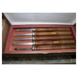 Lathe Turning Tools and Manuals Lathe Turning Tools and Manuals