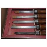 Lathe Turning Tools and Manuals Lathe Turning Tools and Manuals