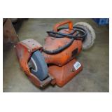 Black & Decker Heavy Duty Bench Grinder Black & Decker Heavy Duty Bench Grinder