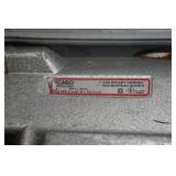 Chicago SDS Rotary Hammer Chicago SDS Rotary Hammer