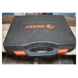 Husky Air Tool Kit Husky Air Tool Kit
