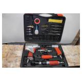 Husky Air Tool Kit Husky Air Tool Kit