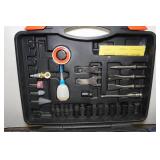 Husky Air Tool Kit Husky Air Tool Kit