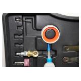 Husky Air Tool Kit Husky Air Tool Kit